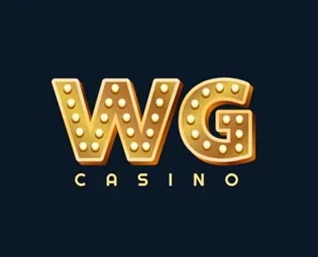 WG Casino